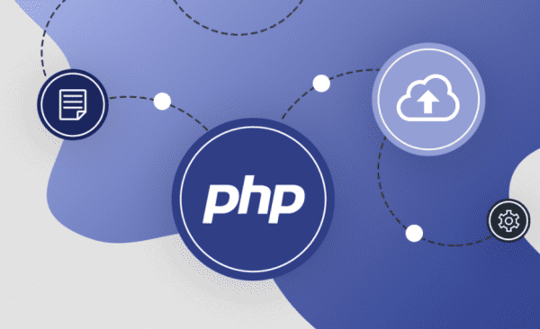 PHP Nedir? PHP Nasıl Öğrenilir?