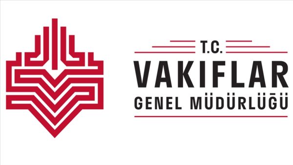 Vakıflar Genel Müdürlüğü’nün Kuruluşu