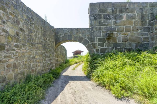 Zonguldak’ta Gezilecek Muhteşem Yerler