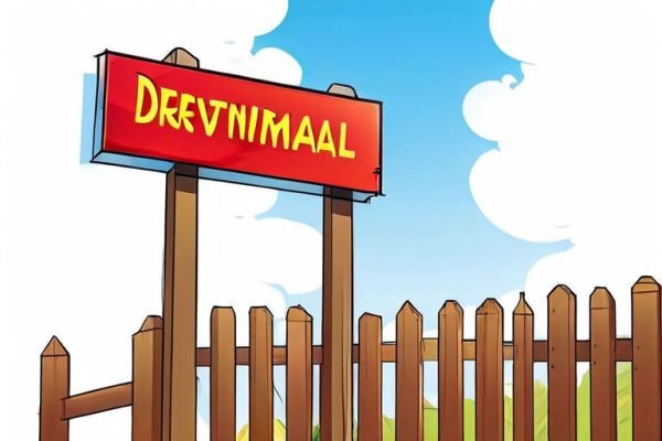 Drawnimal Nasıl Oynanır?