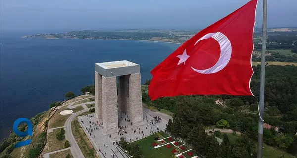 Çanakkale İli Hakkında Genel Bilgiler