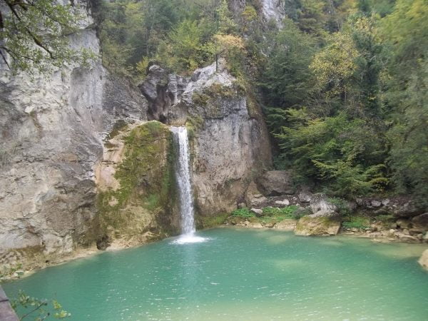 Kastamonu İli Hakkında Genel Bilgiler