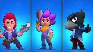 Brawl Stars’ta Kupa Nasıl Kasılır?