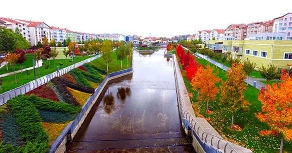 Kırşehir İli Hakkında Kapsamlı Bilgi Rehberi