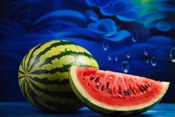 Watermelon Seeds: Health Benefits and Uses