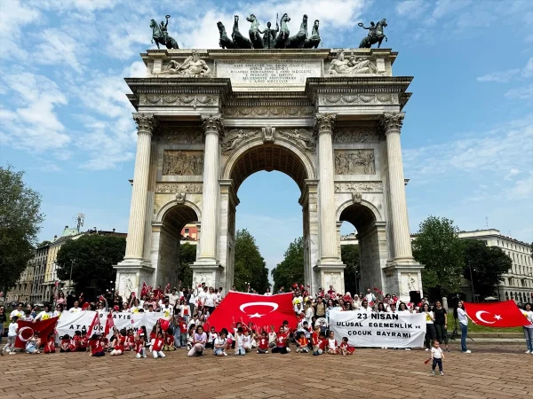 Quelles Fêtes Célèbrent les Turcs ?